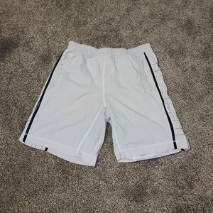 Lululemon Shorts size M